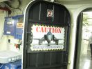 PICTURES/USS Midway - Ready Rooms/t_Entering Fighter Country Sign.jpg